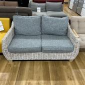 トレファク館林店ブログ