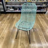 トレファク館林店ブログ