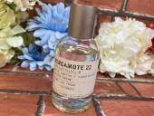 トレファク館林店ブログ