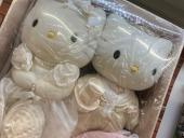 トレファク館林店ブログ