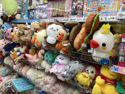 トレファクブログ画像4