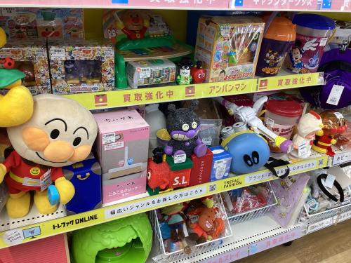 トレファクブログ画像5