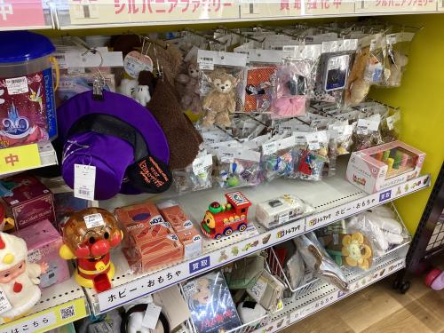 トレファクブログ画像6