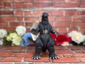 トレファク館林店ブログ