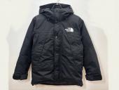 トレファク館林店ブログ