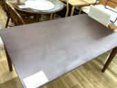 トレファク館林店ブログ