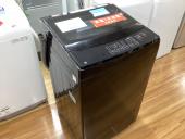 トレファク館林店ブログ