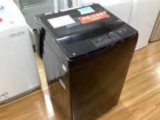 トレファク館林店ブログ