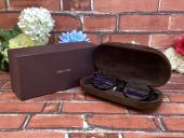 トレファク館林店ブログ