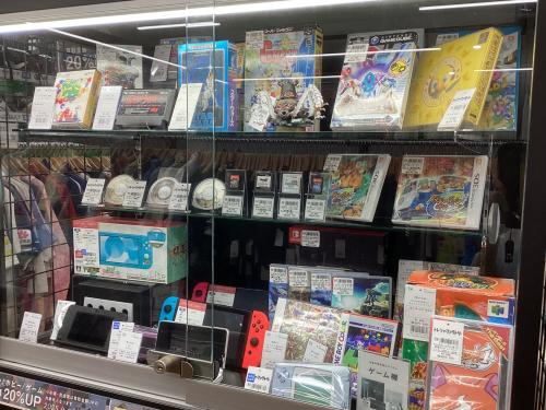 トレファクブログ画像3