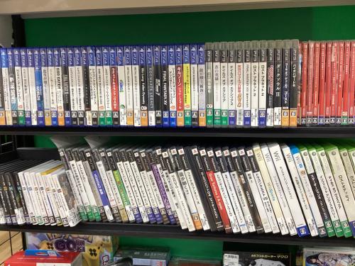 トレファクブログ画像4