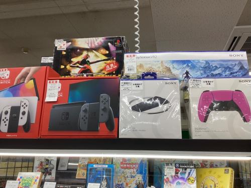 トレファクブログ画像5