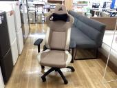 トレファク館林店ブログ