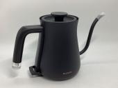 トレファク館林店ブログ