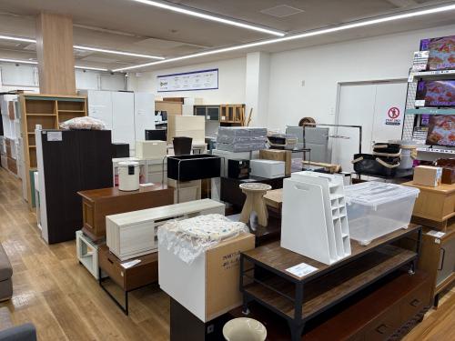 トレファクブログ画像6