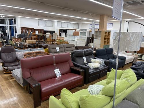 トレファクブログ画像7