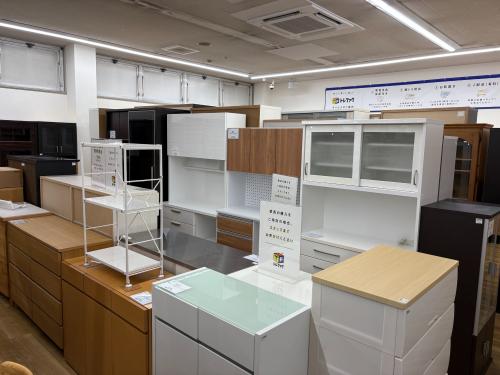 トレファクブログ画像8