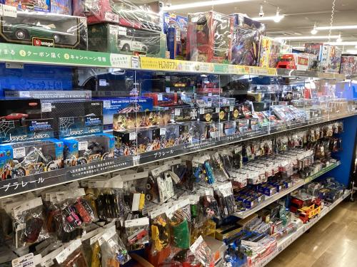 トレファクブログ画像6