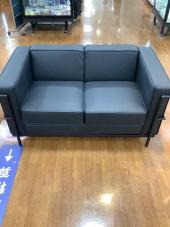 トレファク館林店ブログ