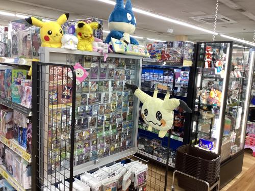 トレファクブログ画像5