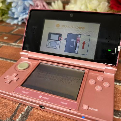 トレファクブログ画像3