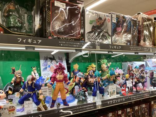 トレファクブログ画像3