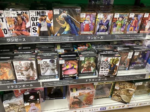 トレファクブログ画像4