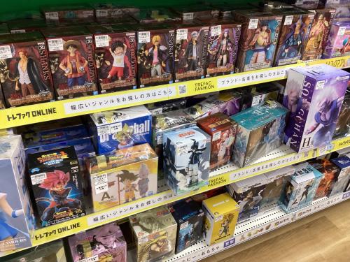 トレファクブログ画像5