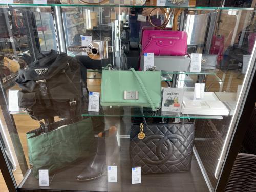 トレファクブログ画像6