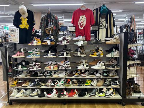 トレファクブログ画像4