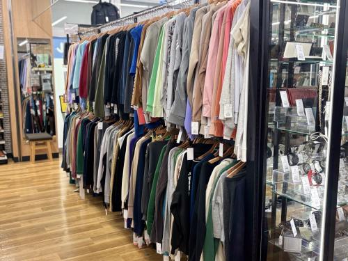 トレファクブログ画像5