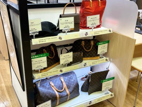 トレファクブログ画像4