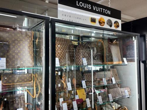 トレファクブログ画像5