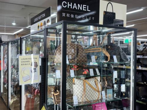 トレファクブログ画像6