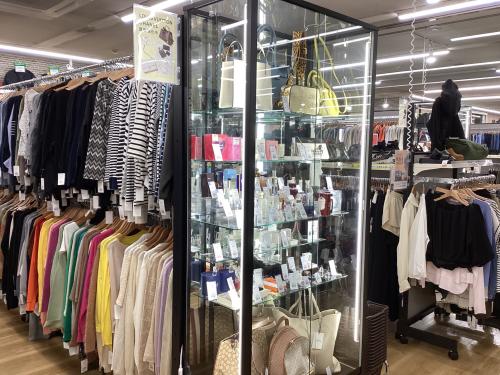 トレファクブログ画像6