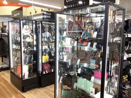 トレファクブログ画像5