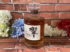 トレファク館林店ブログ