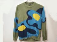 厚手ニット <NEW>掘り出し物が買取新入荷!通販サイトもお得 厚手ニット <NEW>掘り出し物が買取新入荷!通販サイトもお得