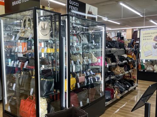 トレファクブログ画像5