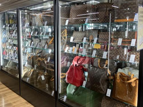 トレファクブログ画像3