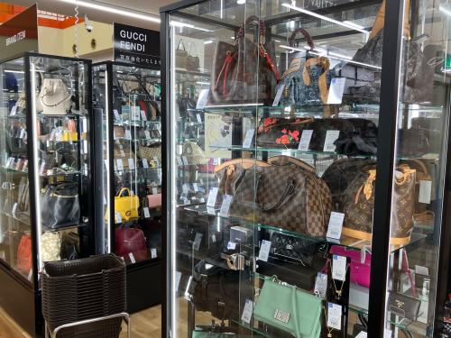 トレファクブログ画像4