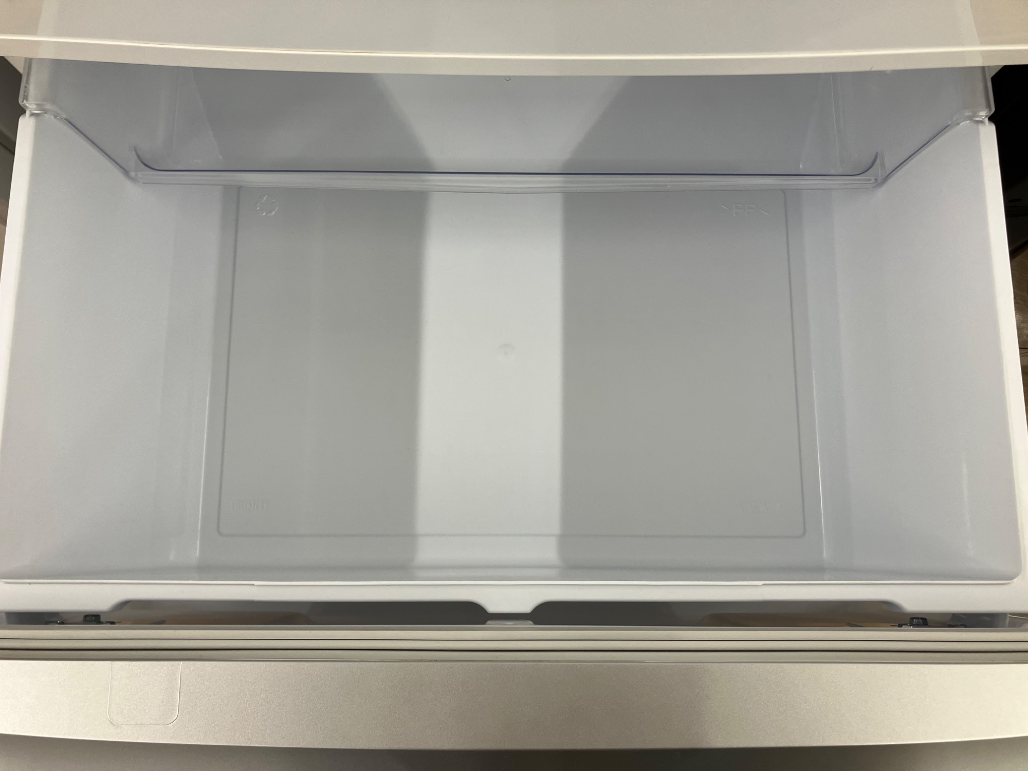 ◇三菱◇冷蔵庫◇335L◇2014年製◇大阪兵庫京都奈良滋賀