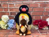 トレファク館林店ブログ