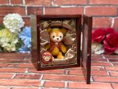 トレファク館林店ブログ