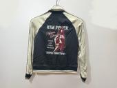 トレファク館林店ブログ