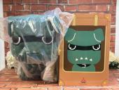 トレファク館林店ブログ