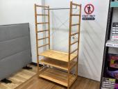 トレファク館林店ブログ