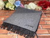 トレファク館林店ブログ