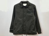 トレファク館林店ブログ