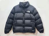 トレファク館林店ブログ